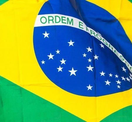 Hostel Latimoamericano Masculino Madryt Zewnętrze zdjęcie