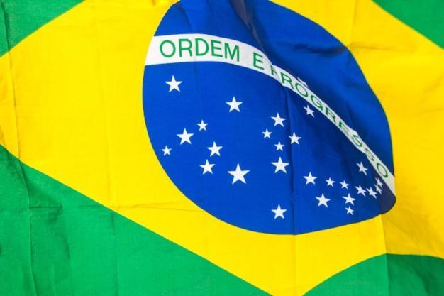 Hostel Latimoamericano Masculino Madryt Zewnętrze zdjęcie